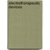 Electrotherapeutic Devices