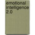Emotional Intelligence 2.0