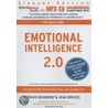 Emotional Intelligence 2.0 by Travis Bradberry