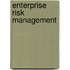Enterprise Risk Management