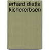 Erhard Dietls Kichererbsen door Erhard Dietl