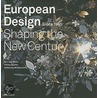 European Design Since 1985 door R. Craig Miller