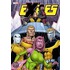 Exiles Ultimate Collection