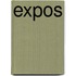 Expos