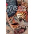 Fables Vol. 2: Animal Farm