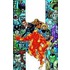 Fantastic Four Visionaries