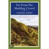 Far from the Madding Crowd
