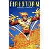 Firestorm: The Nuclear Man by Gerry Conway