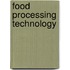 Food Processing Technology