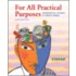 For All Practical Purposes