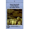 From The Earth To The Moon door Verne Jules