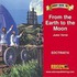 From The Earth To The Moon
