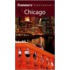 Frommer's Portable Chicago