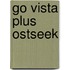 Go Vista Plus Ostseek