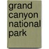 Grand Canyon National Park
