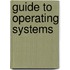 Guide To Operating Systems