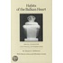 Habits Of The Balkan Heart