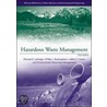 Hazardous Waste Management door Phillip L. Buckingham
