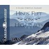 Hind's Feet On High Places