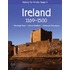 History For Ni Key Stage 3