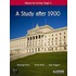 History For Ni Key Stage 3