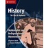 History For The Ib Diploma