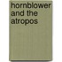 Hornblower And The Atropos