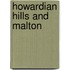 Howardian Hills And Malton