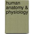 Human Anatomy & Physiology