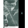 Human Resource Development by Randy L. DeSimone