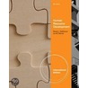 Human Resource Development by Werner/Desimone