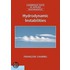 Hydrodynamic Instabilities