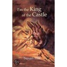I'm The King Of The Castle by Susan Hill