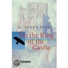 I'm the King of the Castle door Susan Hill