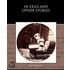 In Exile And Other Stories