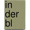 In der Bl by Amy MacKinnon