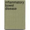 Inflammatory Bowel Disease by Steve Stein