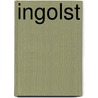 Ingolst door Ingolstadt