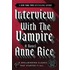 Interview With The Vampire