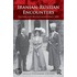 Iranian-Russian Encounters