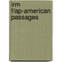 Irm F/Ap-American Passages