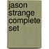 Jason Strange Complete Set