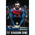 Justice Society Of America