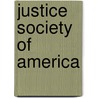 Justice Society Of America door Dale Eaglesham