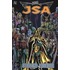 Justice Society of America