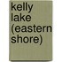 Kelly Lake (Eastern Shore)