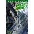 Kevin Smith's Green Hornet