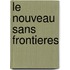 Le Nouveau Sans Frontieres