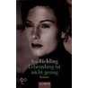Lebenslang ist nicht genug by J. Fielding