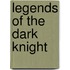 Legends of the Dark Knight